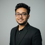 Sardar Asif Ahmed
